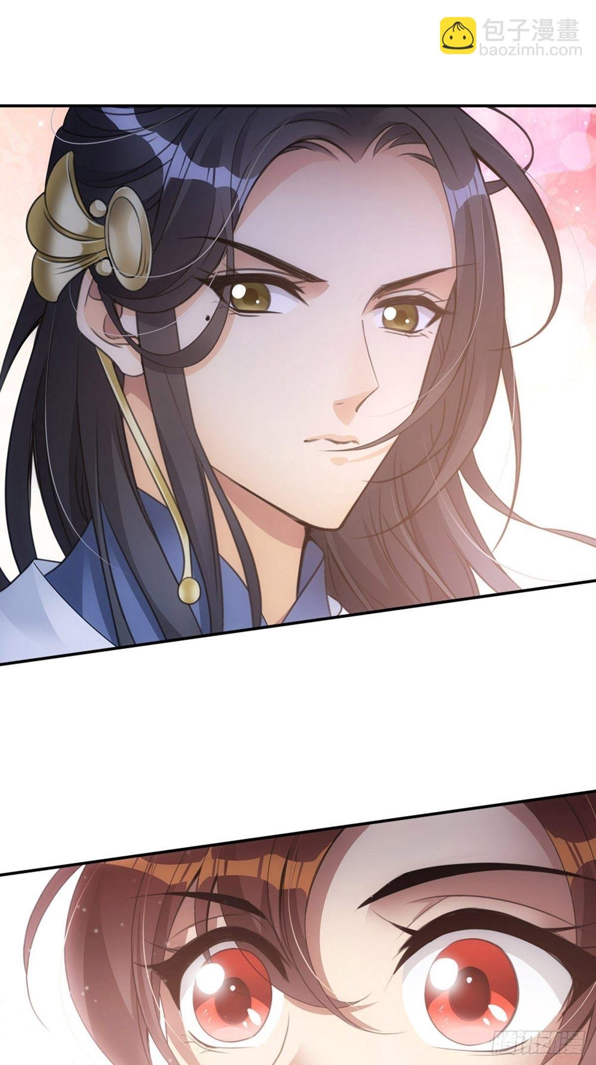 002强制