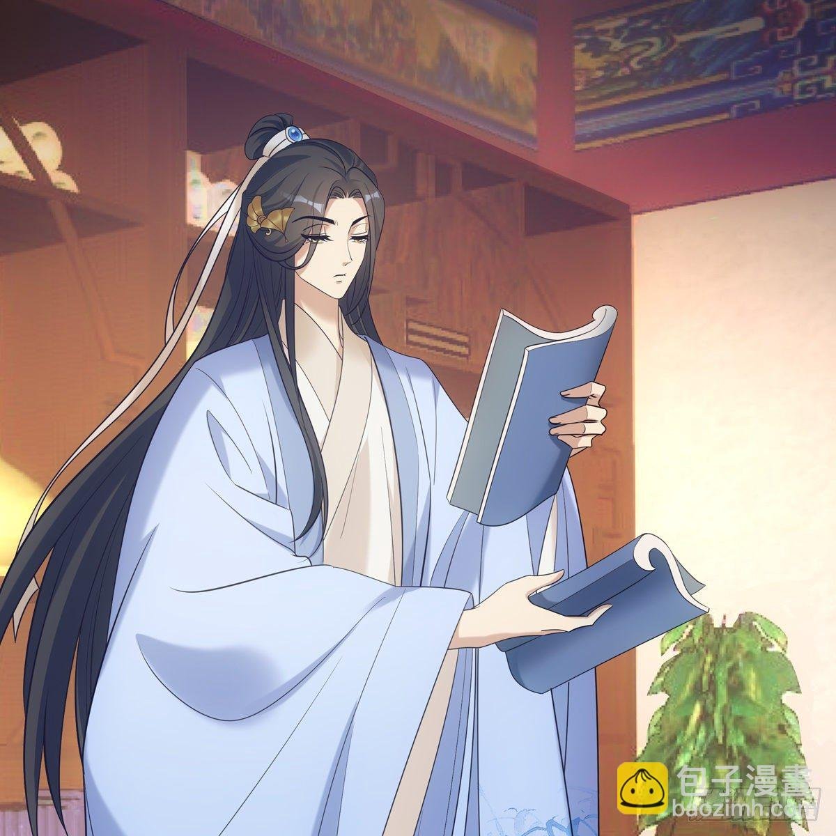 029爱徒