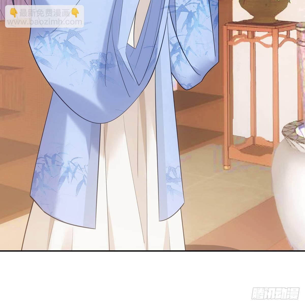 029爱徒