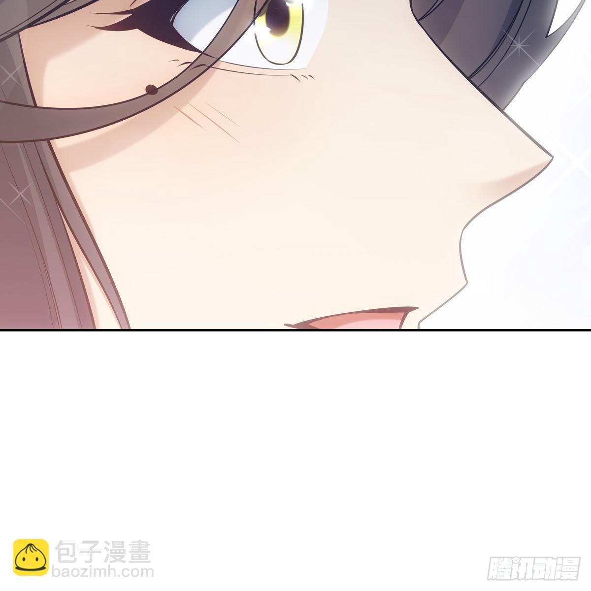 029爱徒