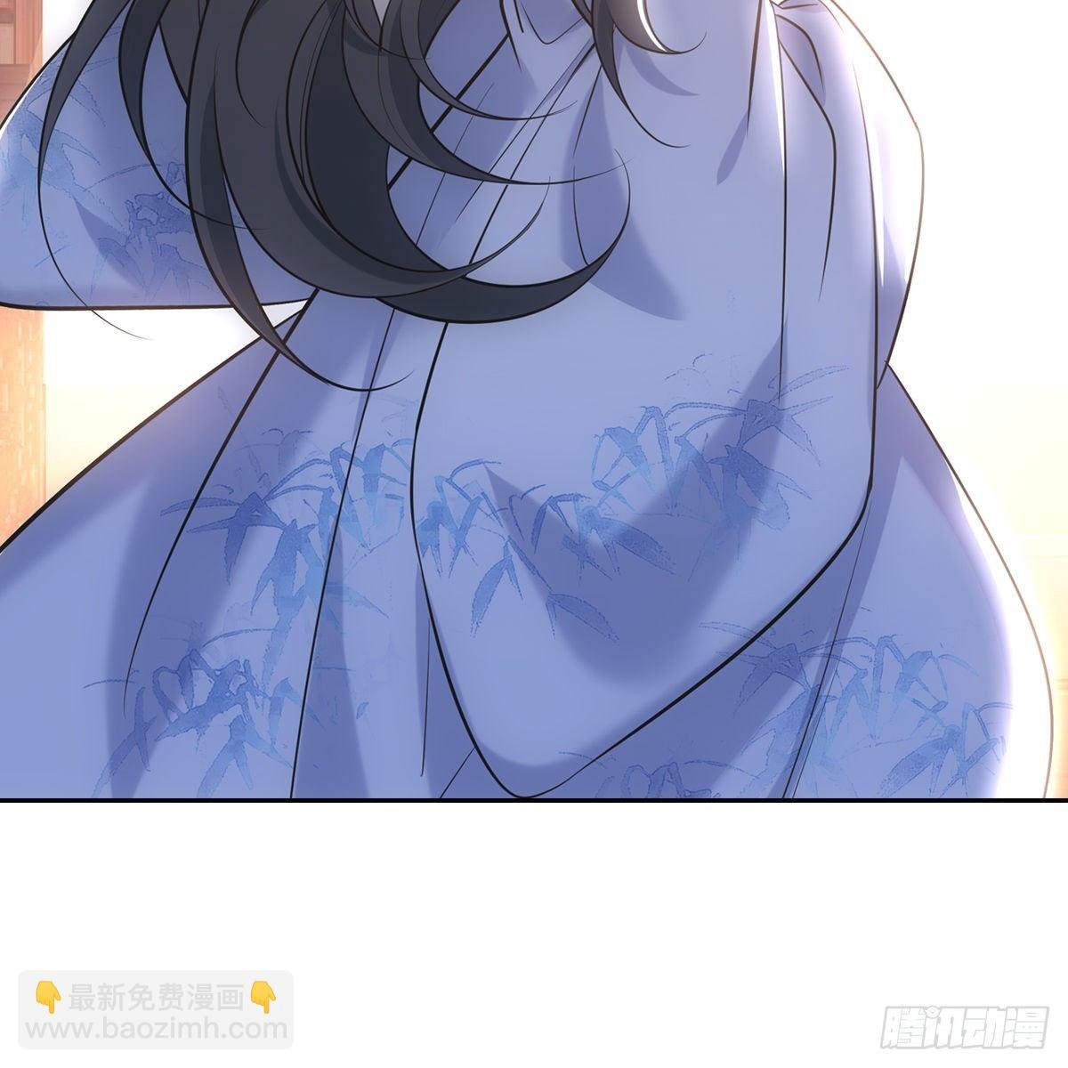 029爱徒