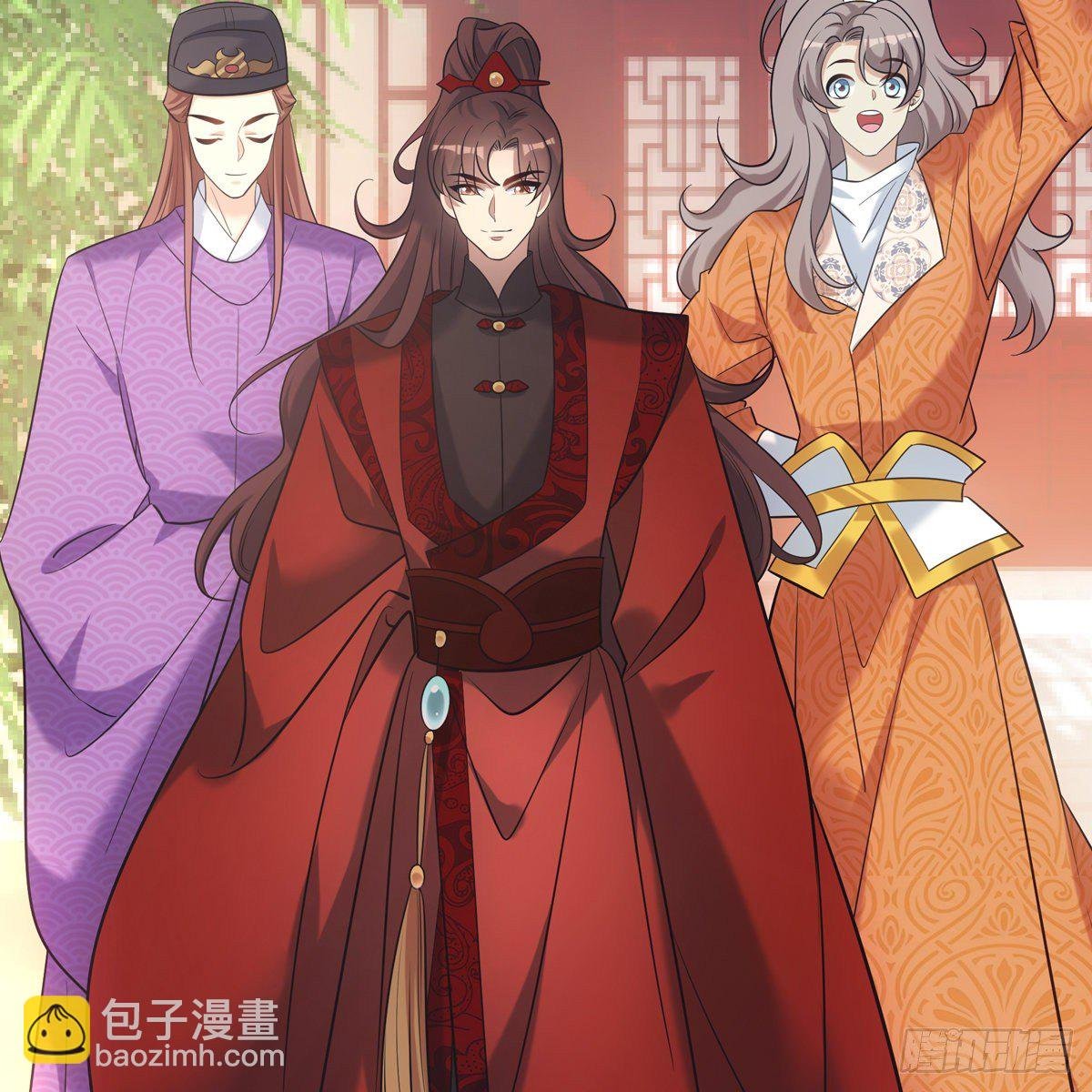 029爱徒