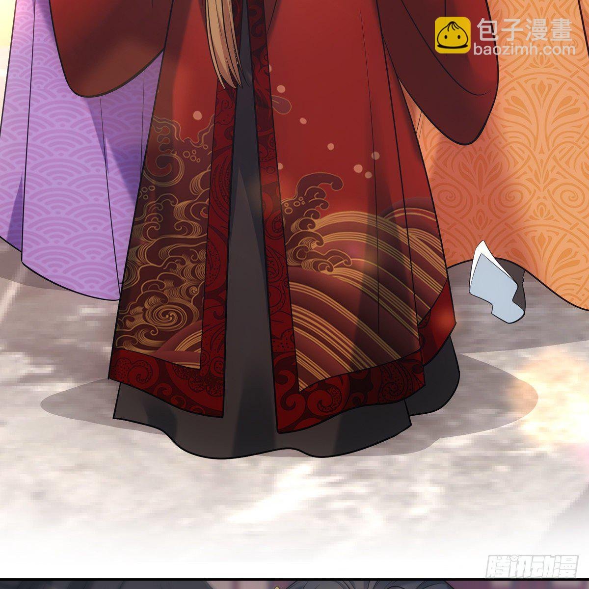 029爱徒