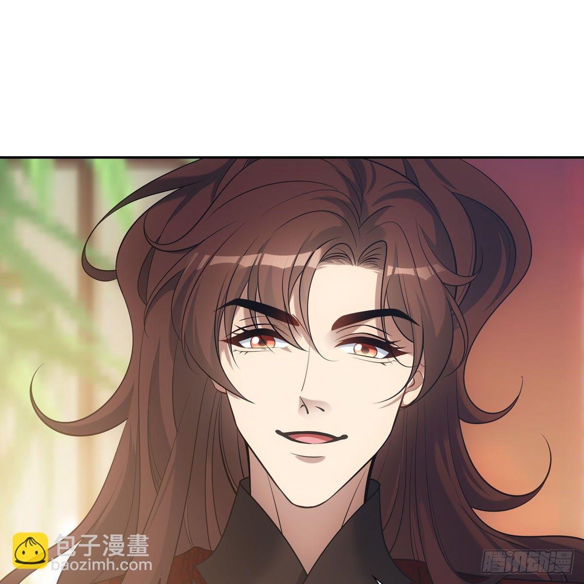 029爱徒