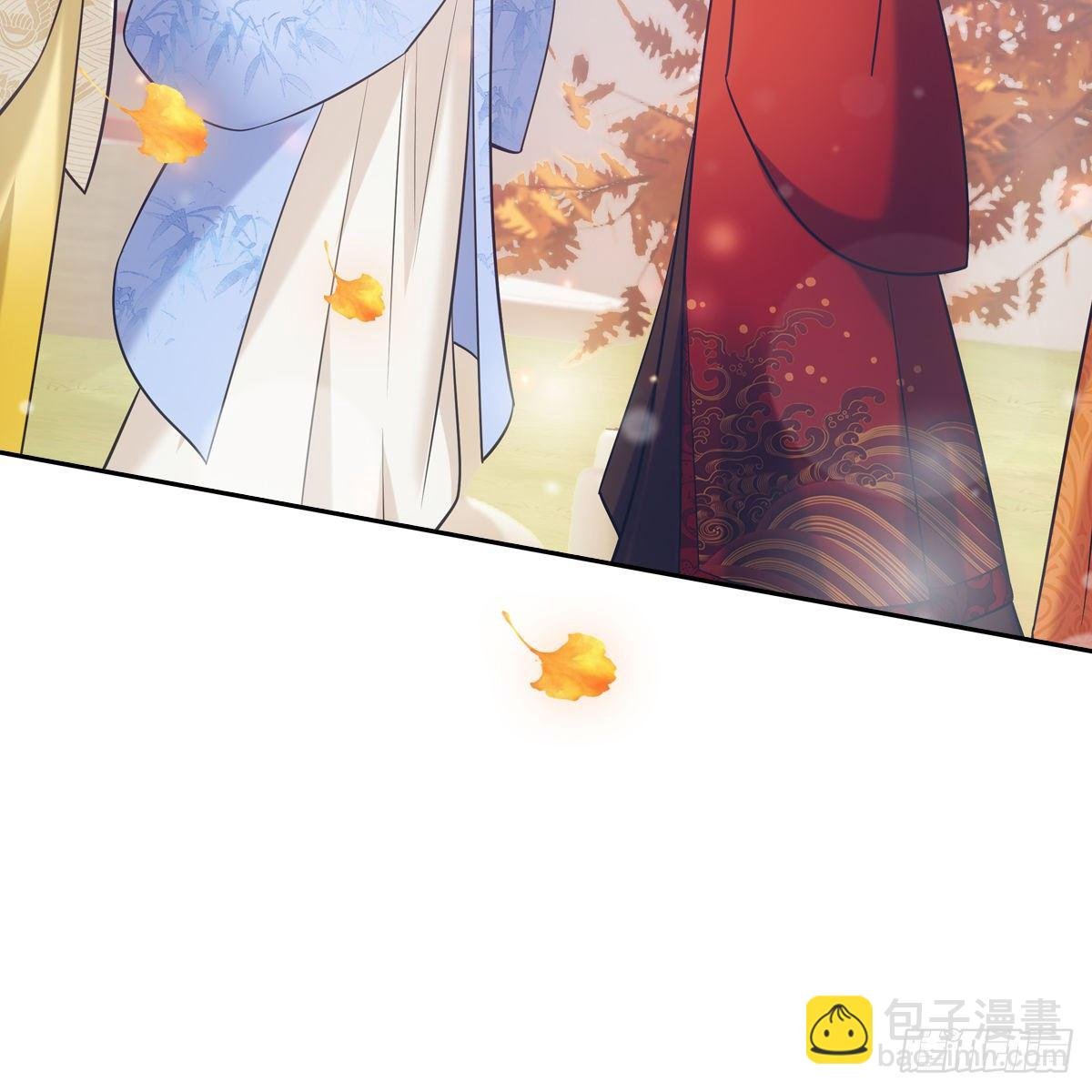 029爱徒
