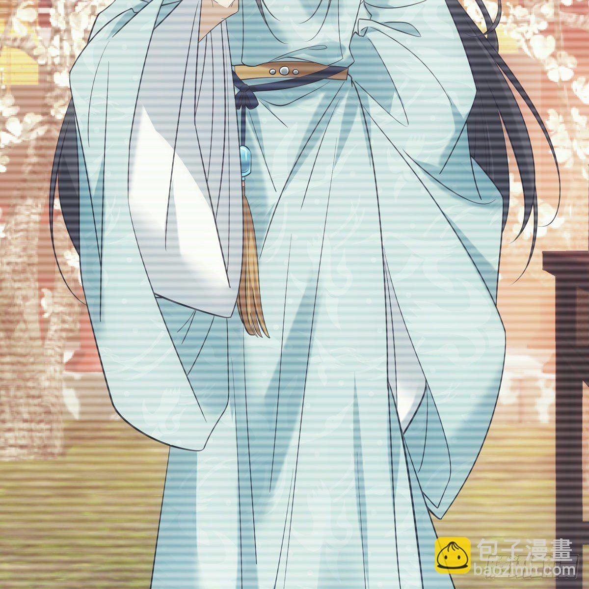030劣徒