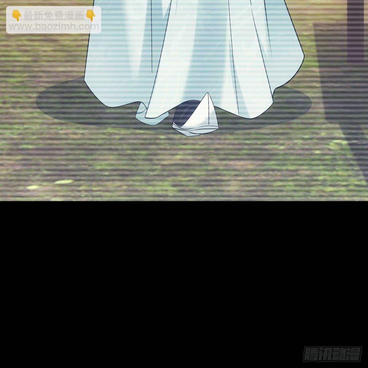 030劣徒