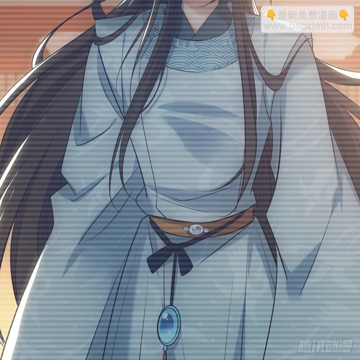 030劣徒