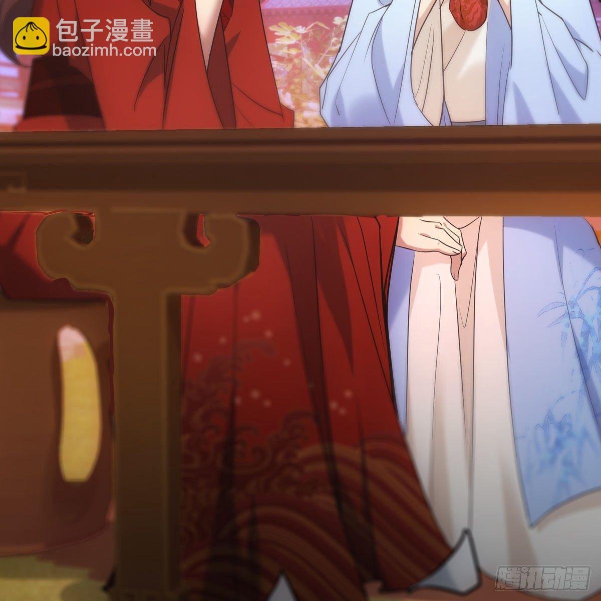 032温暖