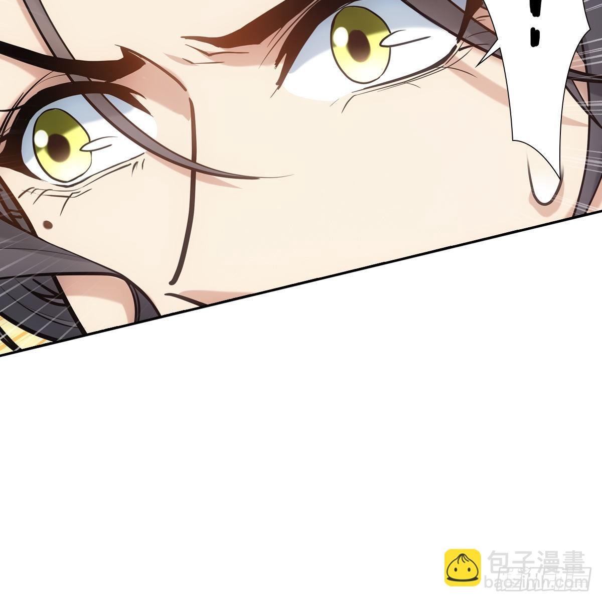 032温暖