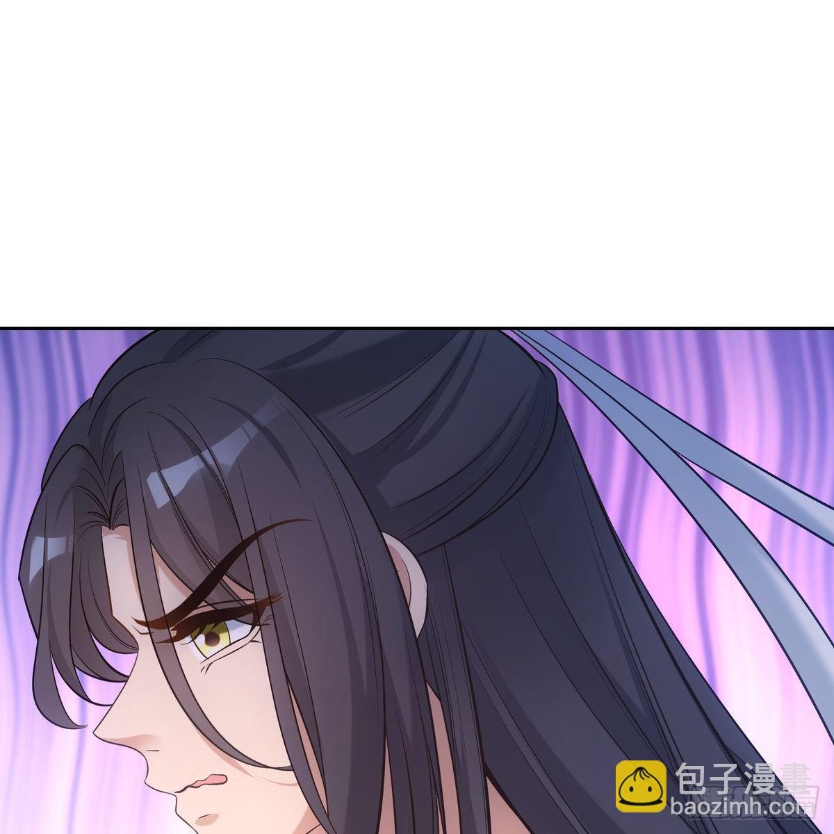 032温暖