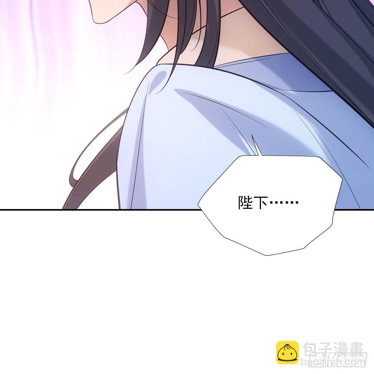 032温暖