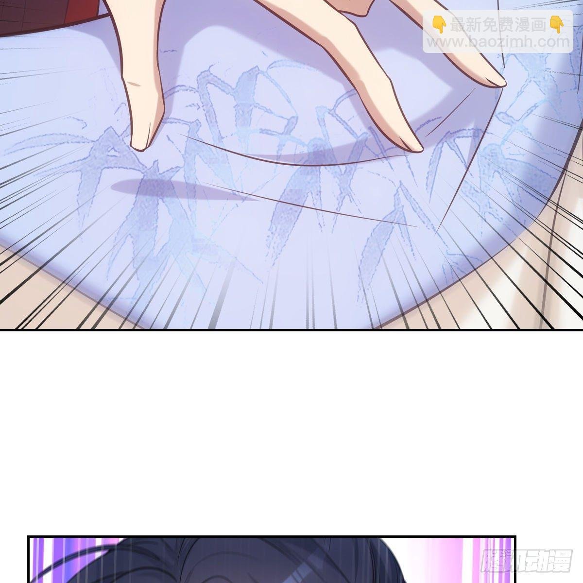 032温暖