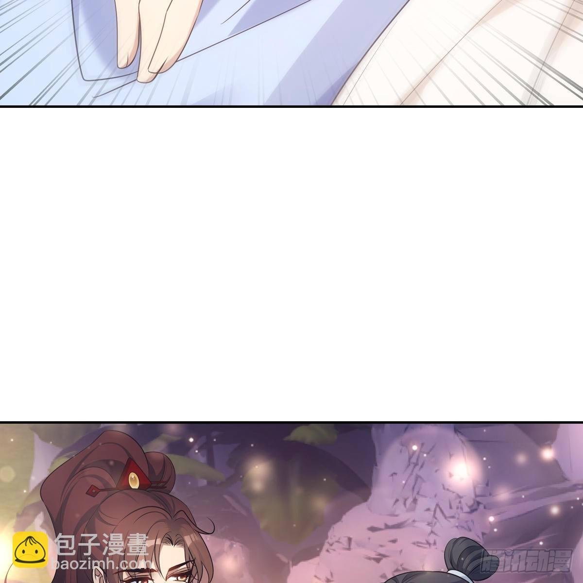 032温暖