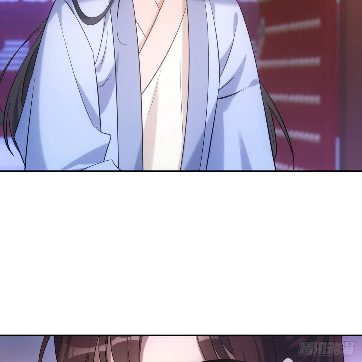 032温暖