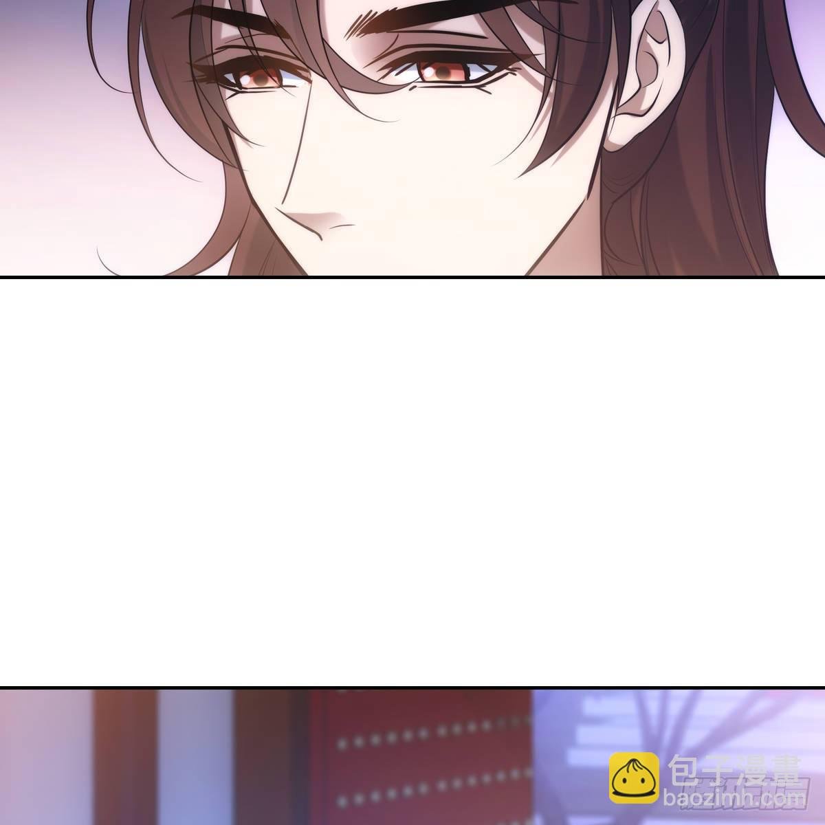 032温暖