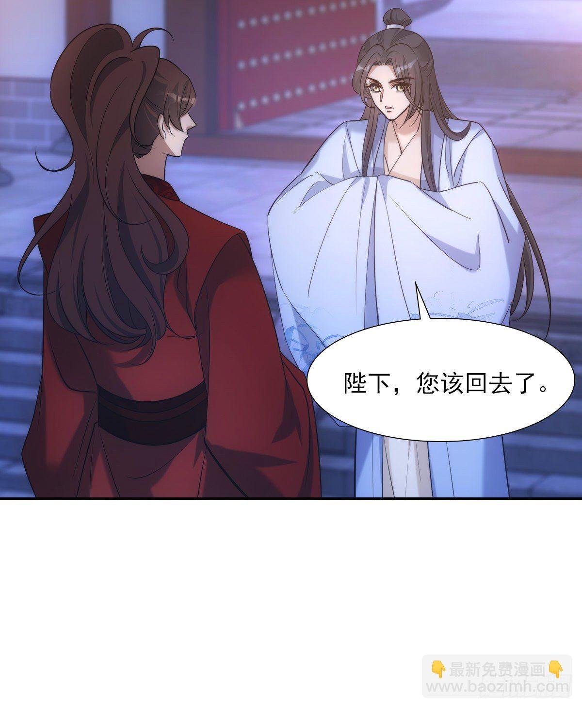 032温暖
