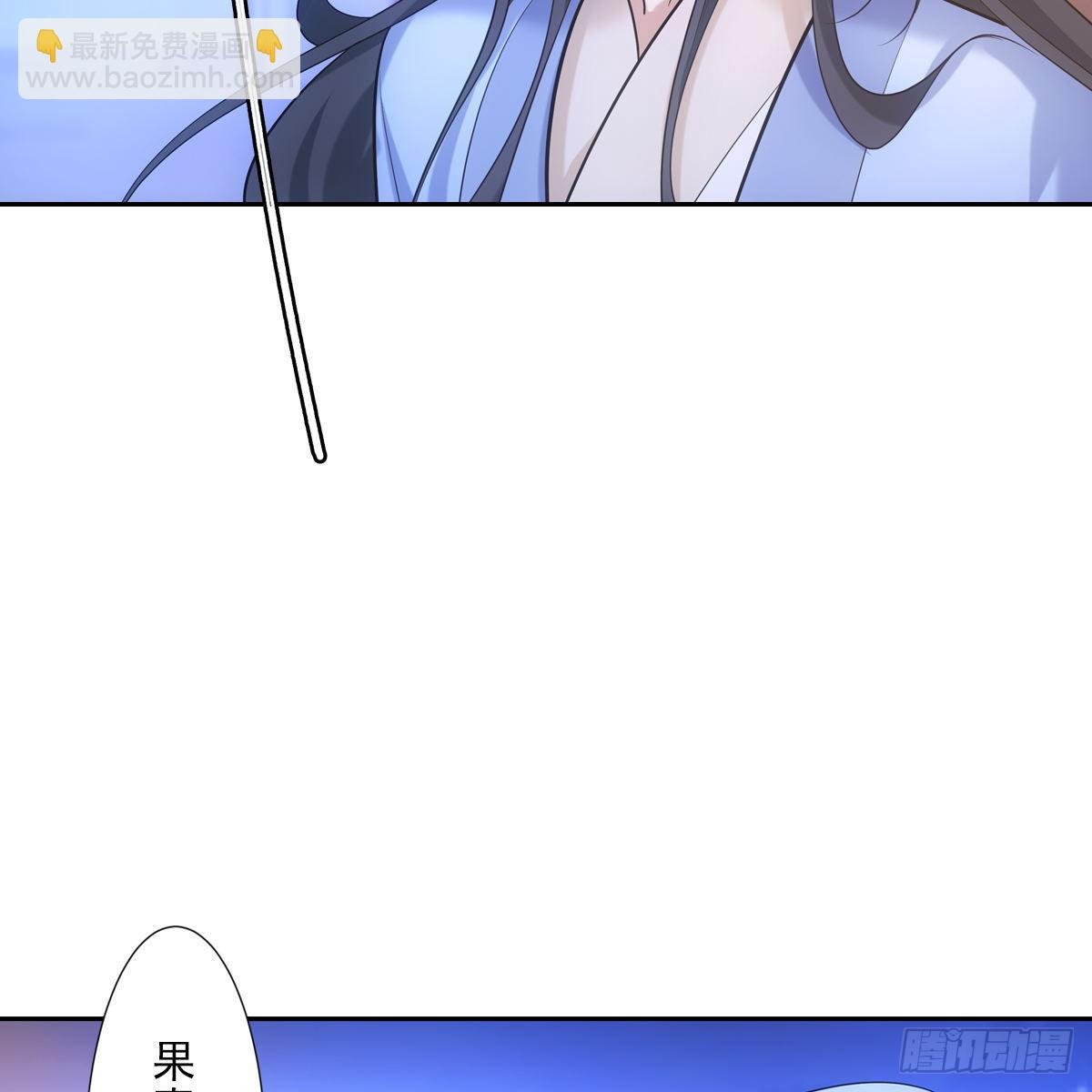 032温暖