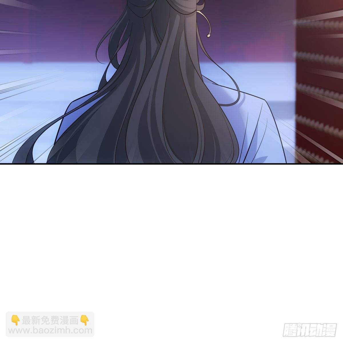 032温暖