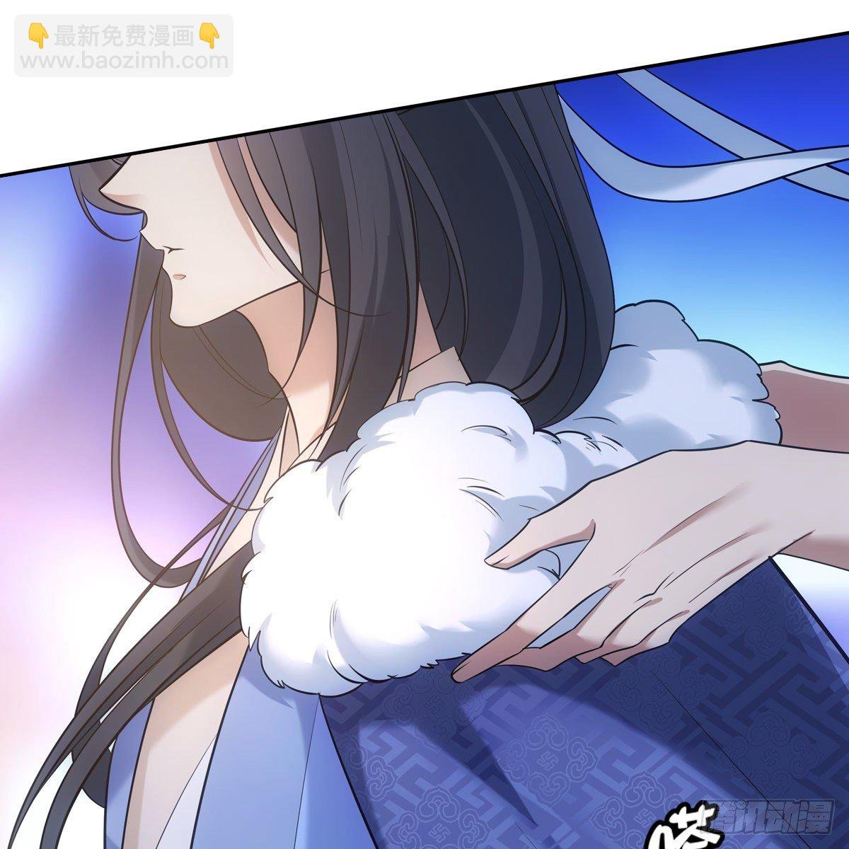 032温暖