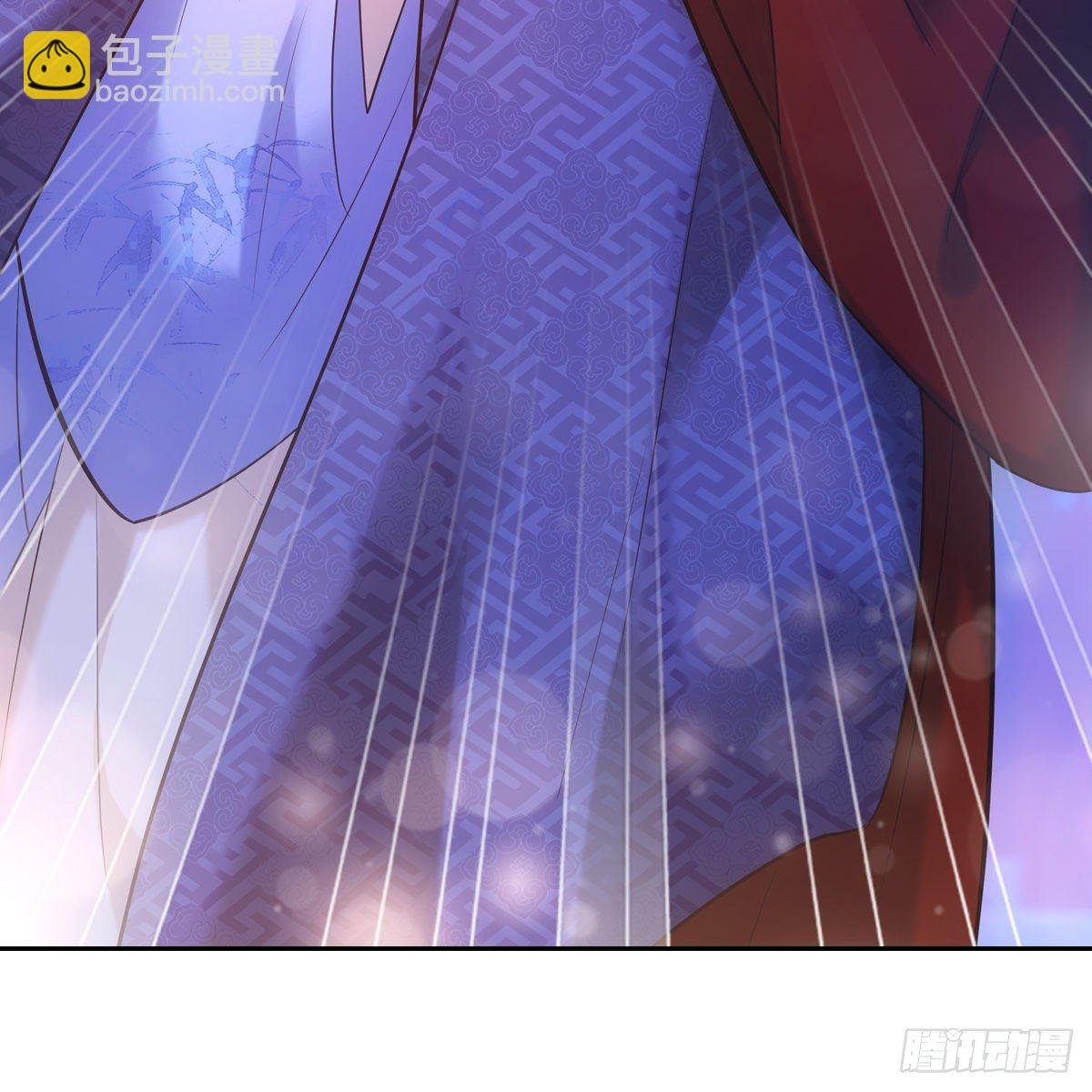 032温暖