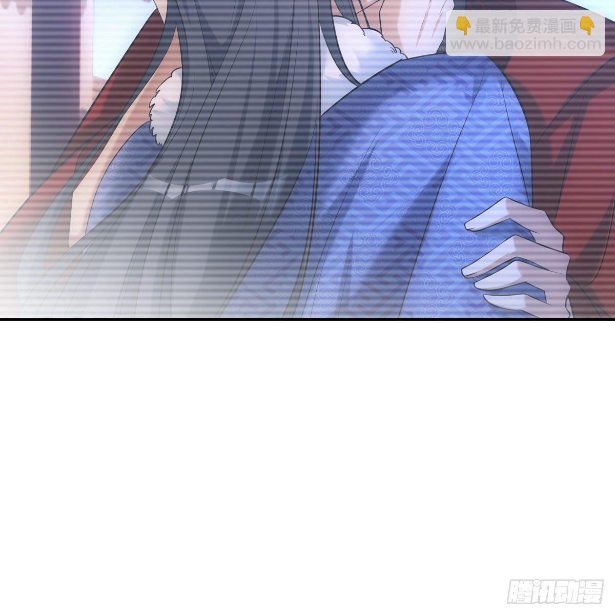 033团圆