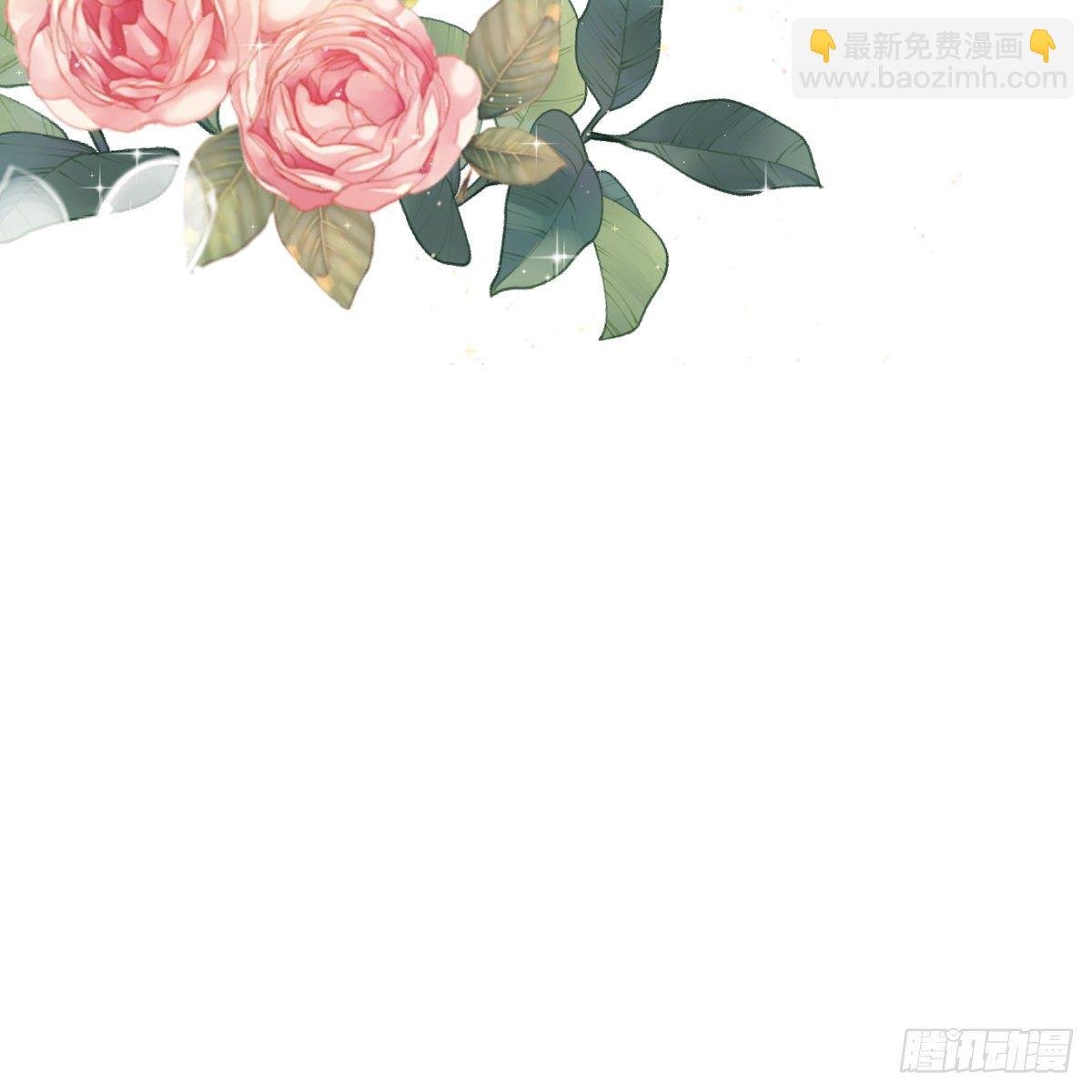 033团圆