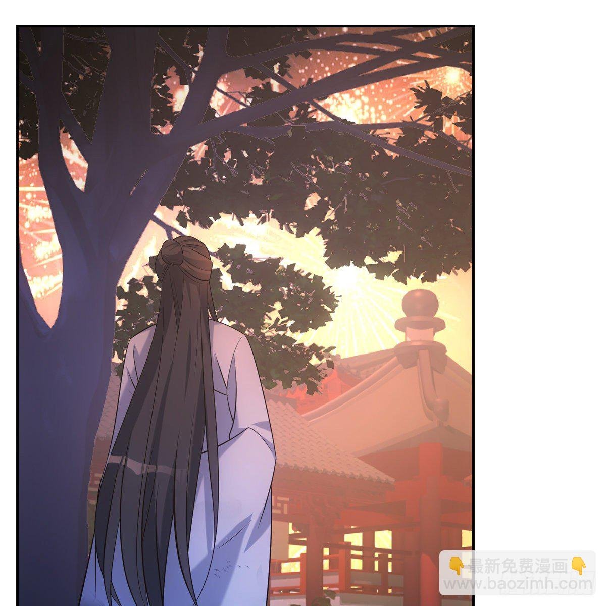 033团圆