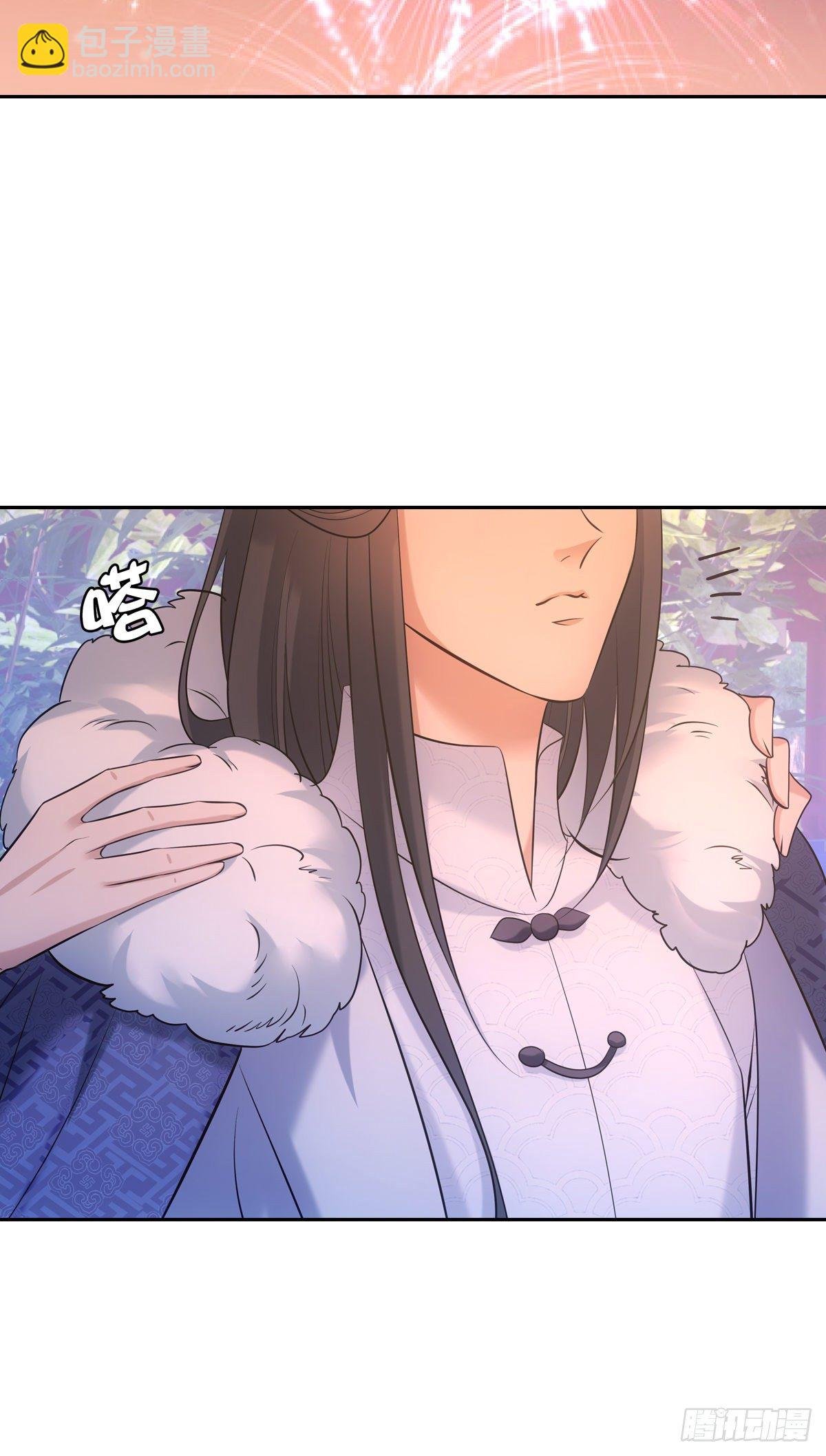 033团圆