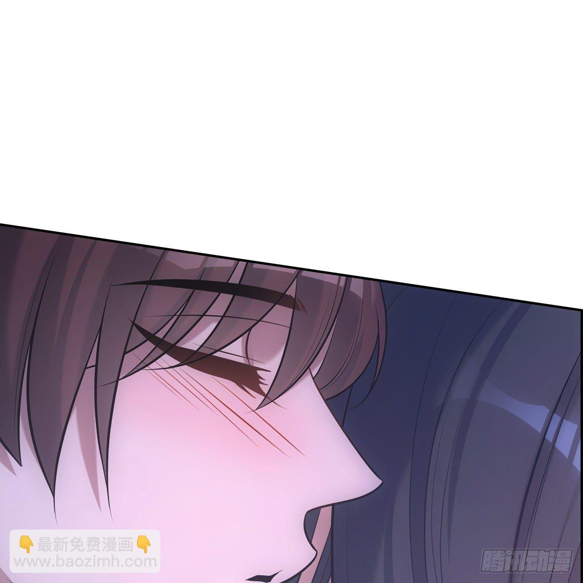 034寻欢