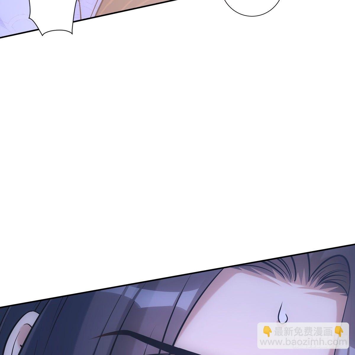 034寻欢