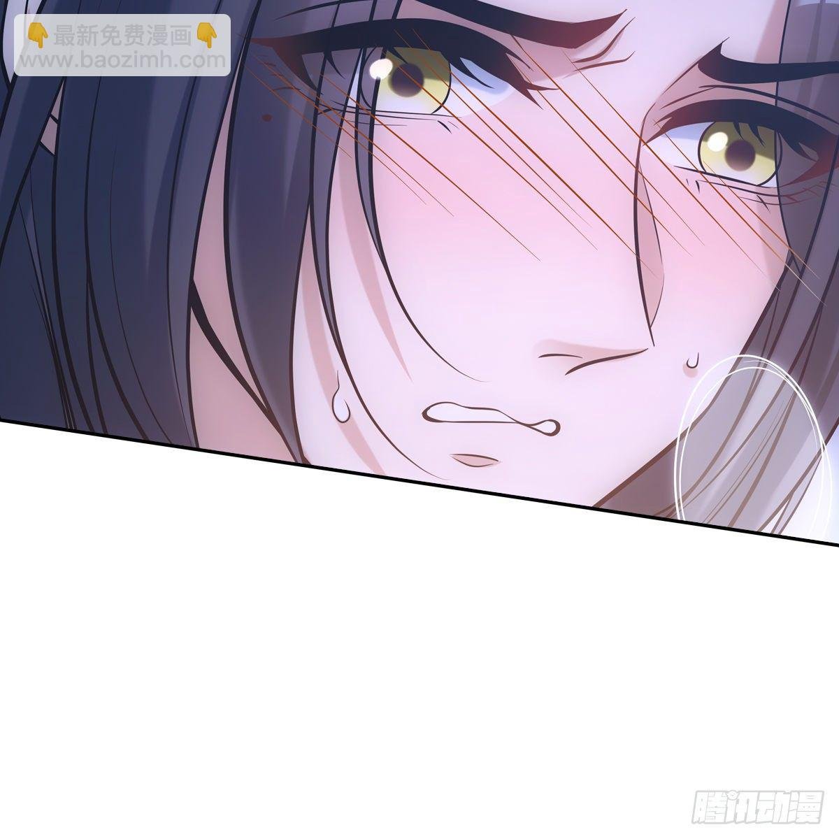 034寻欢