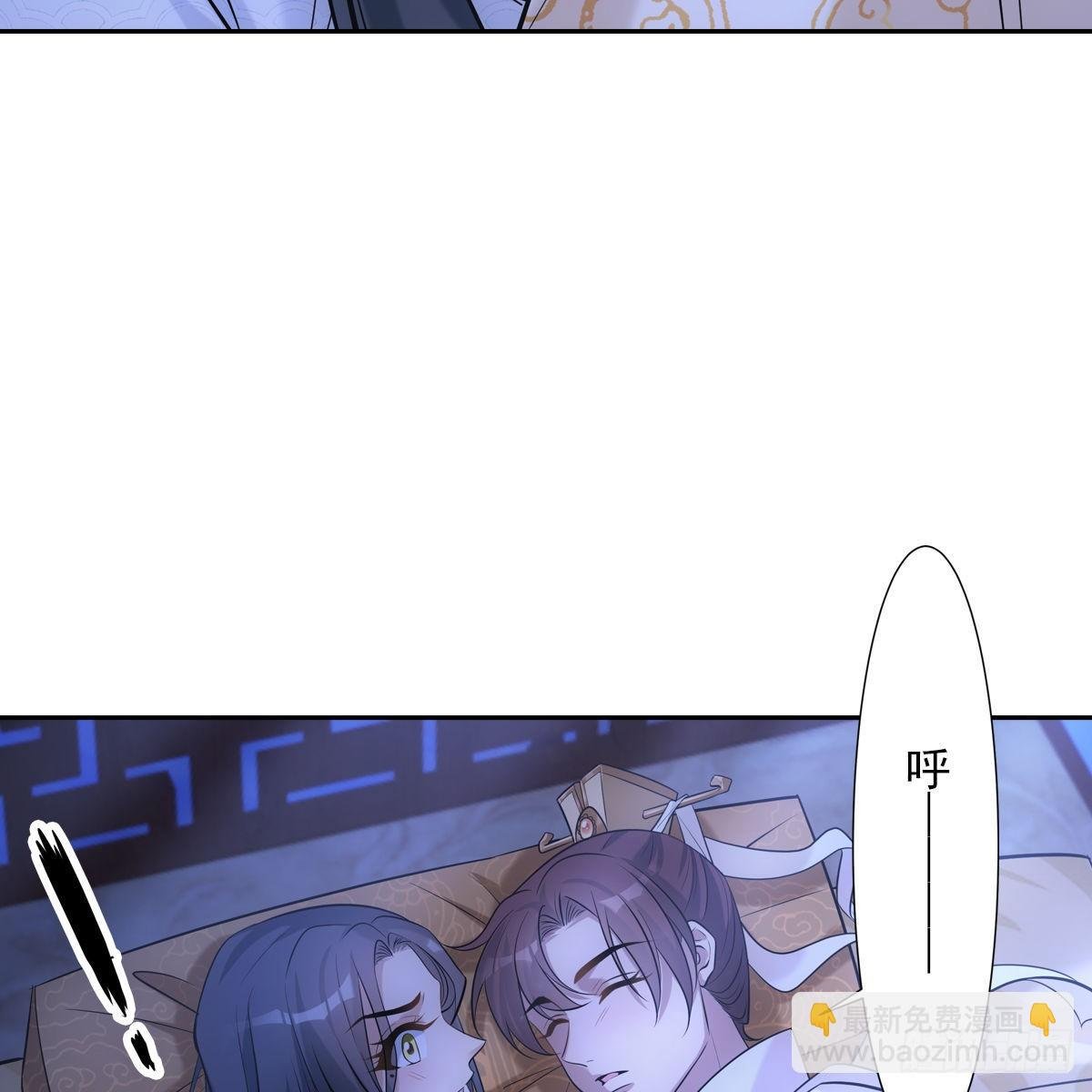 034寻欢