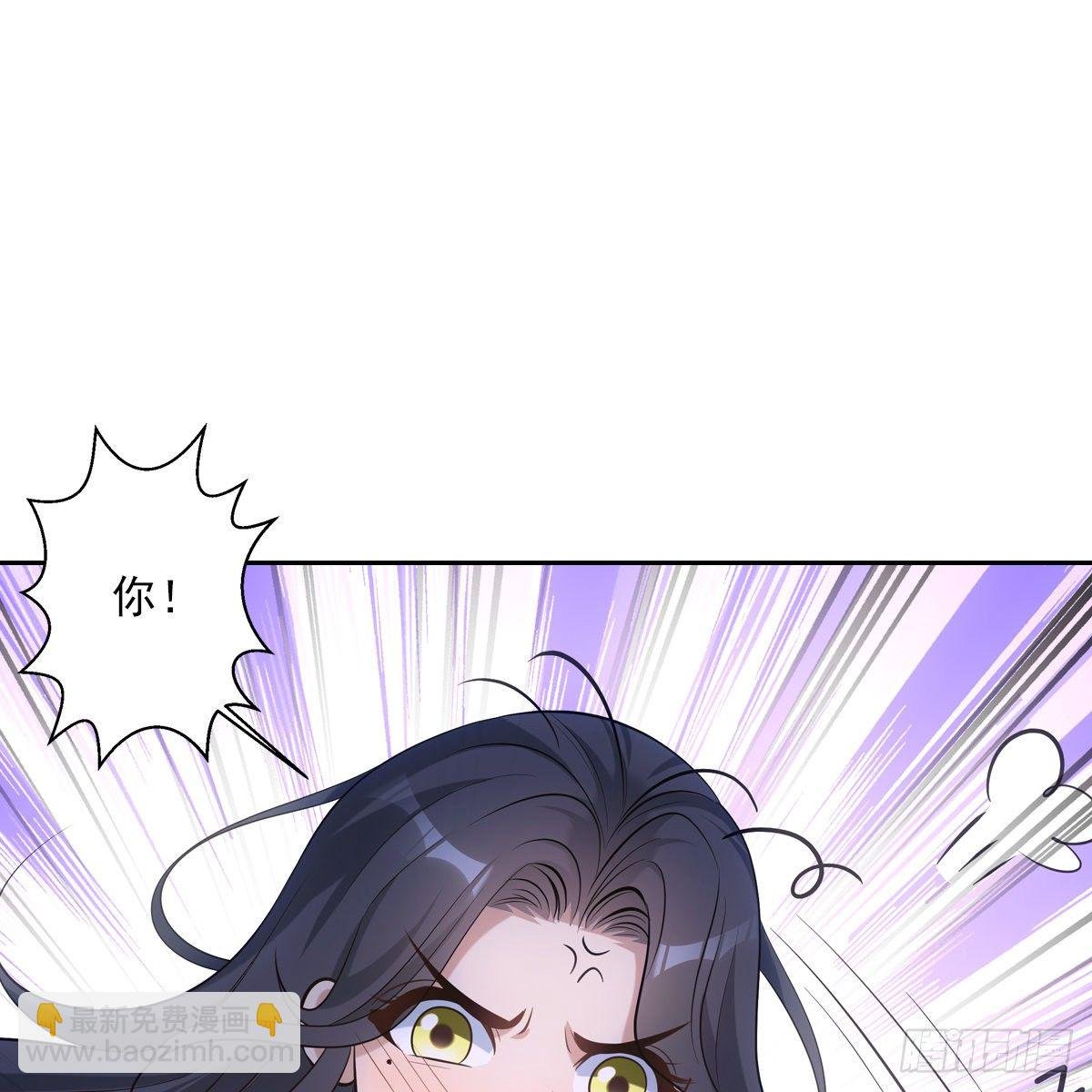 034寻欢