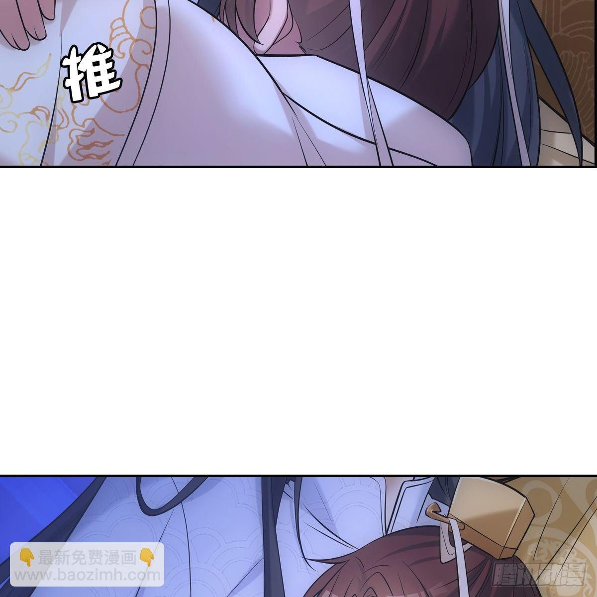 034寻欢