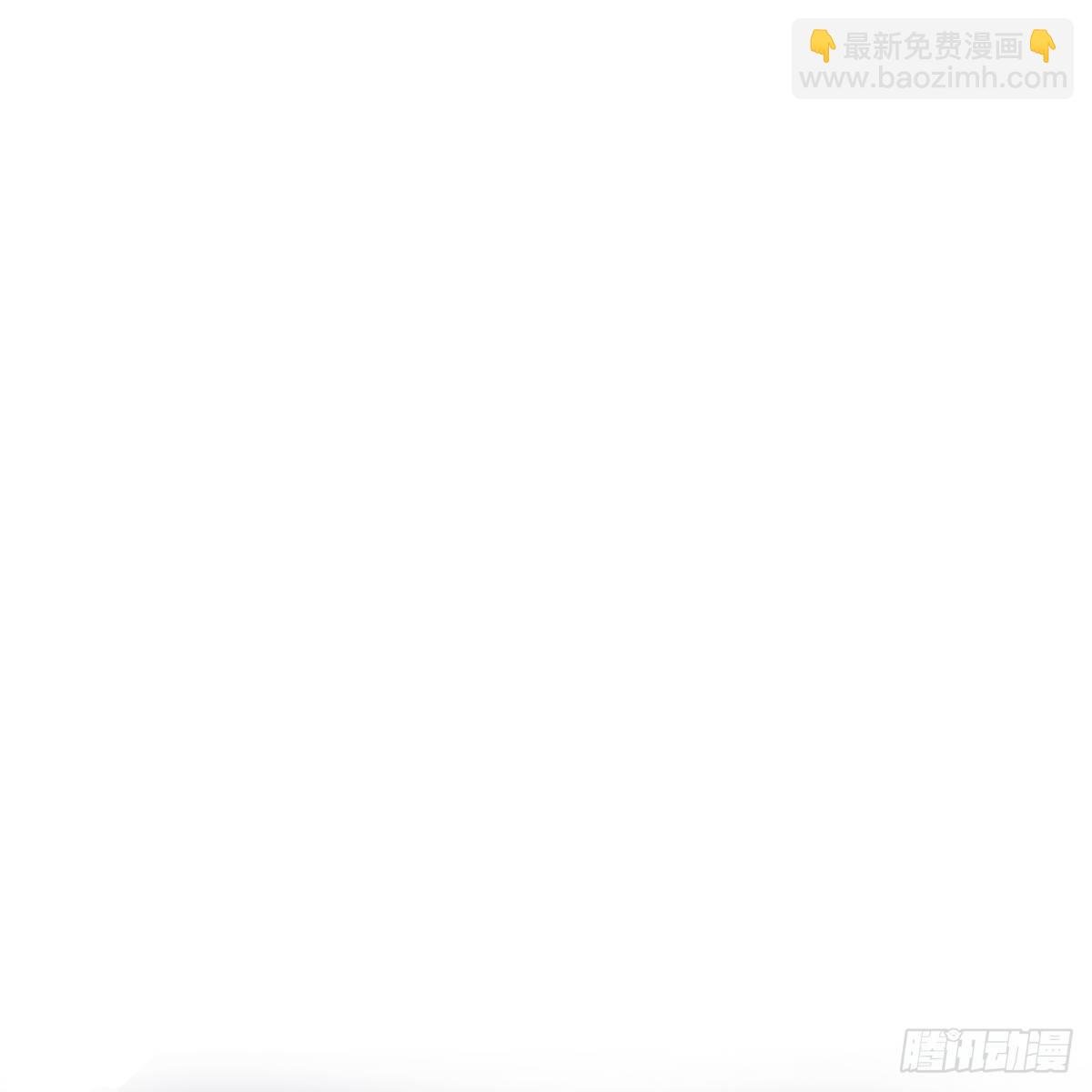 034寻欢