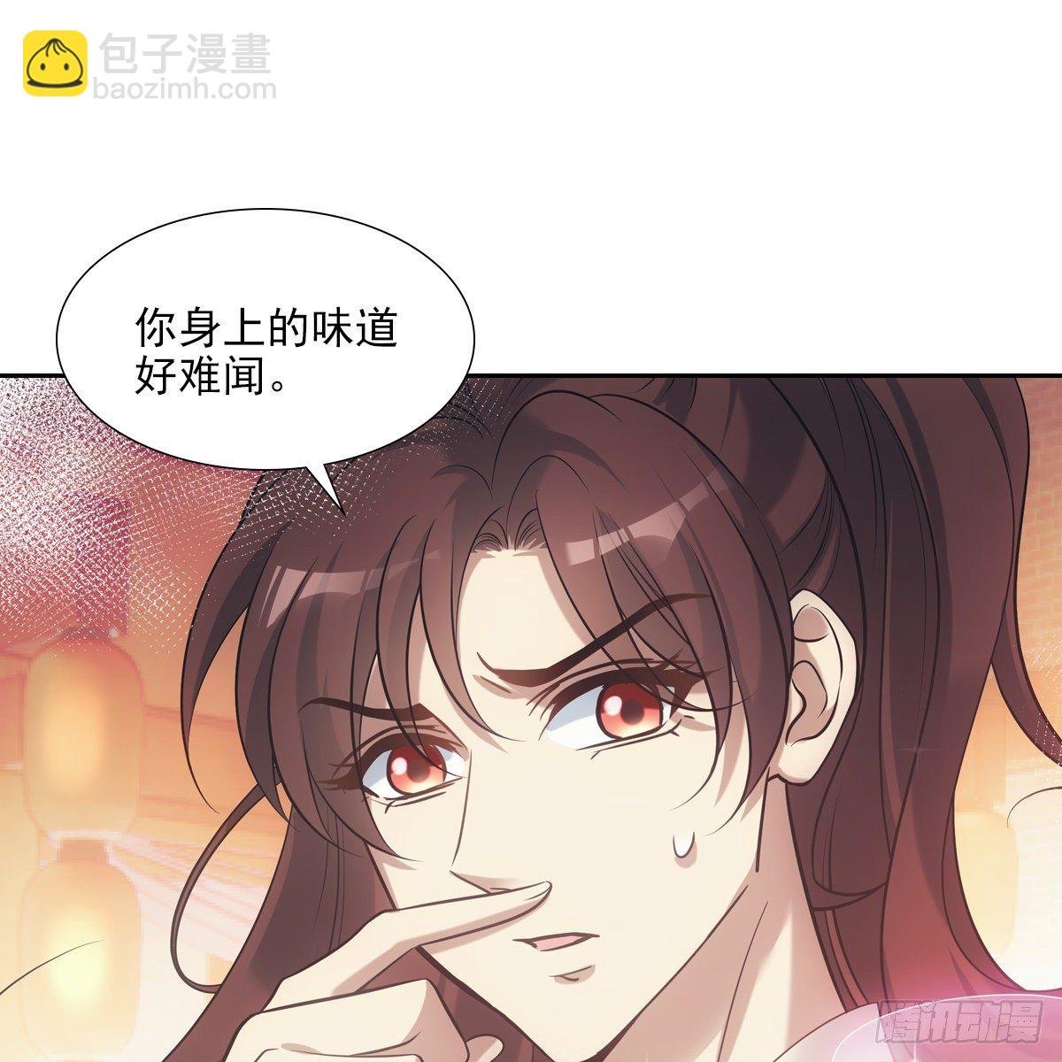 035像你
