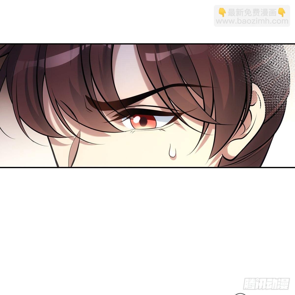 035像你