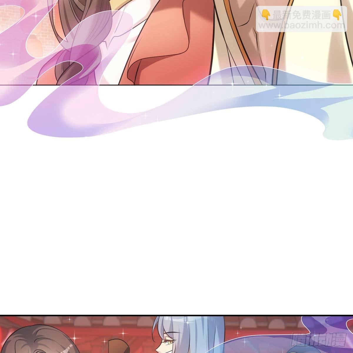 035像你