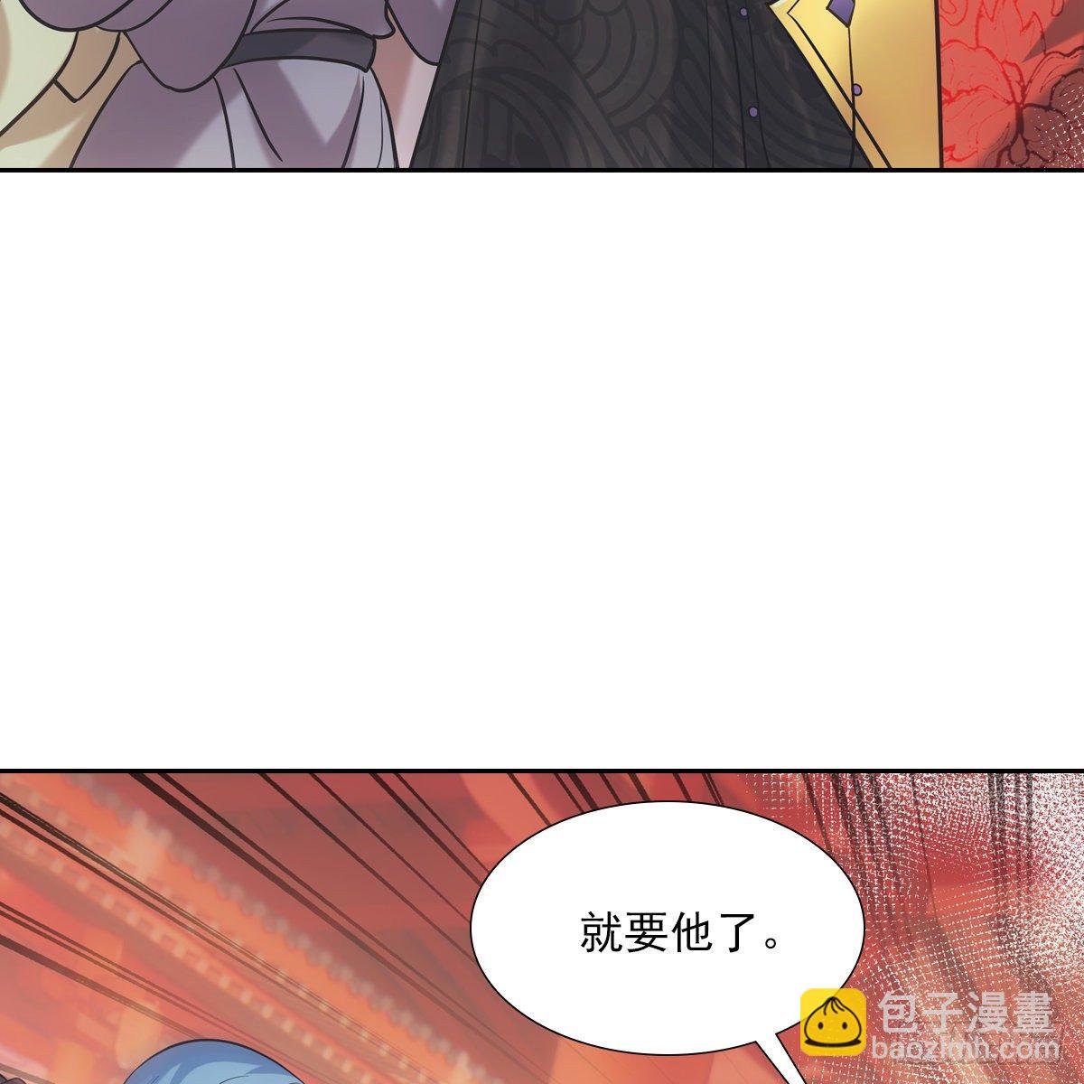 035像你