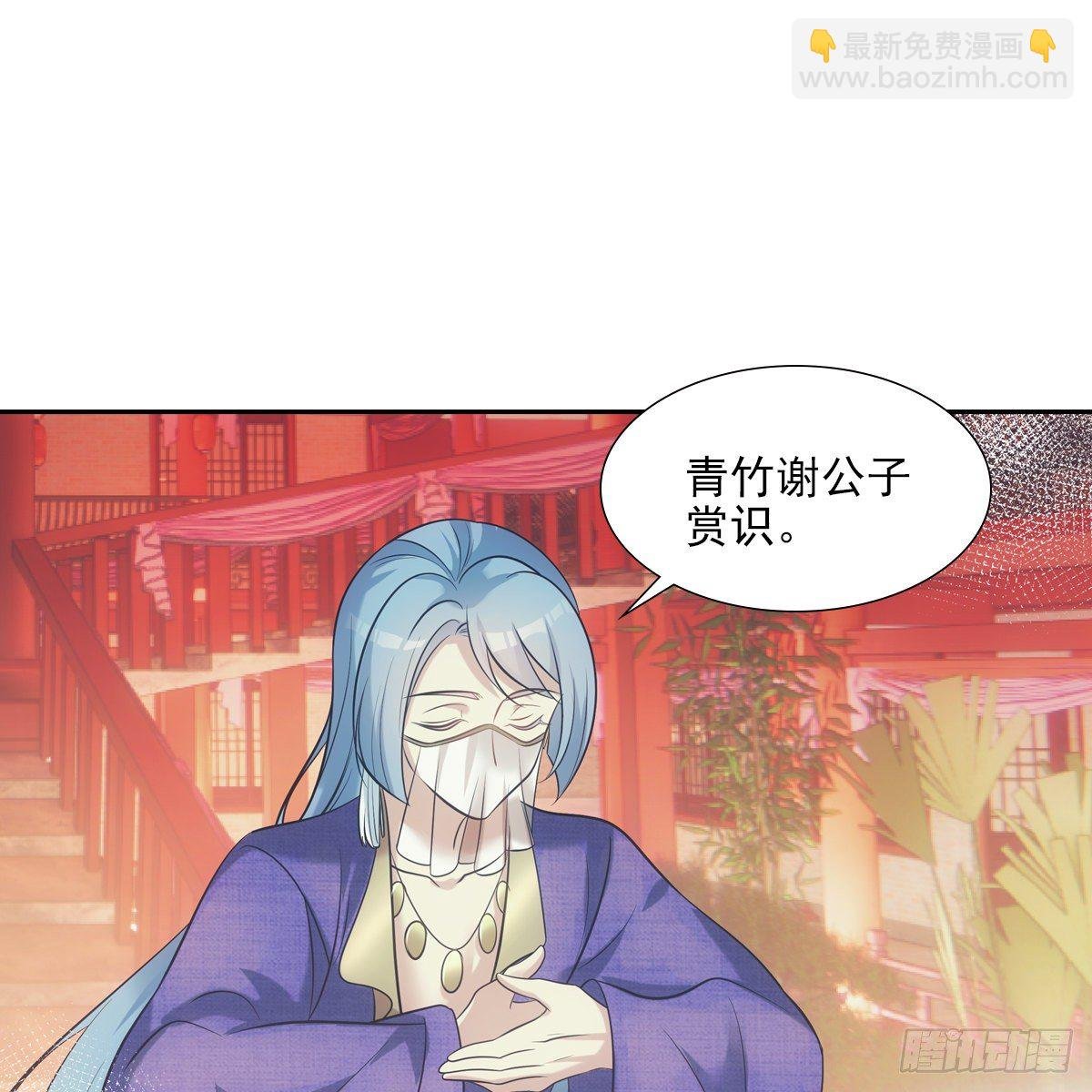 035像你