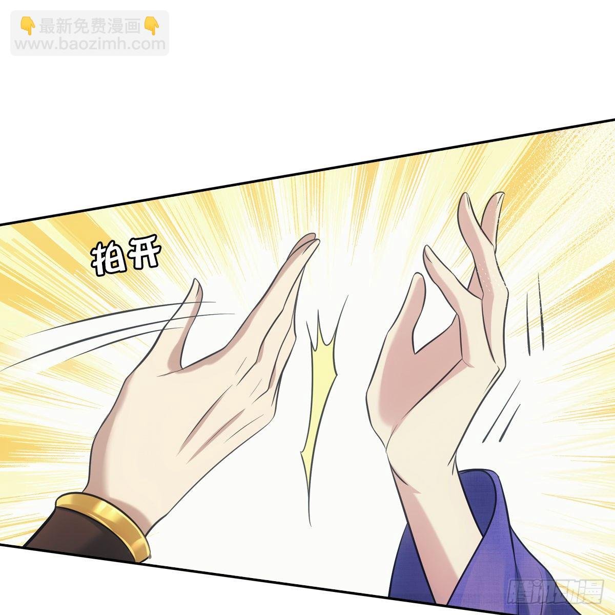 035像你