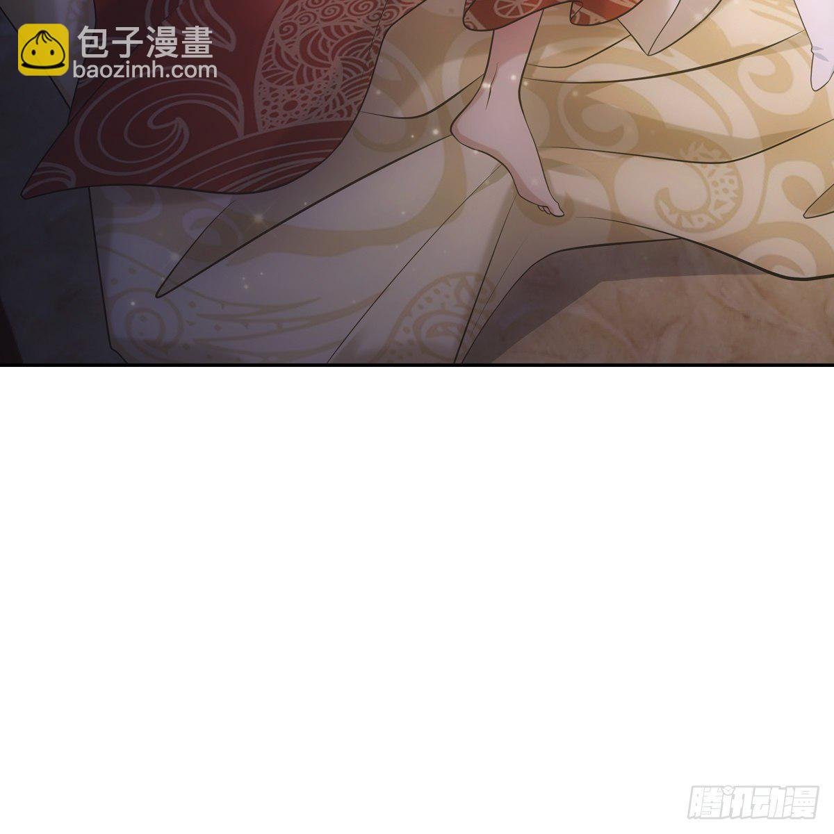 037白日