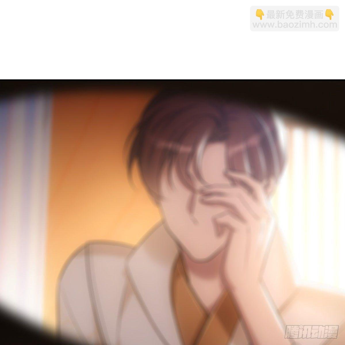 037白日