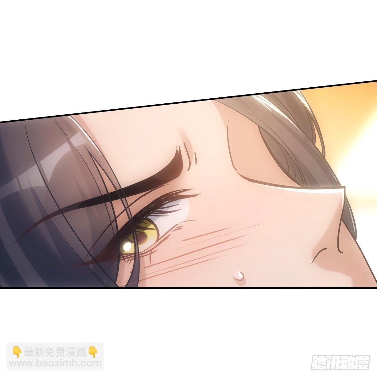 037白日