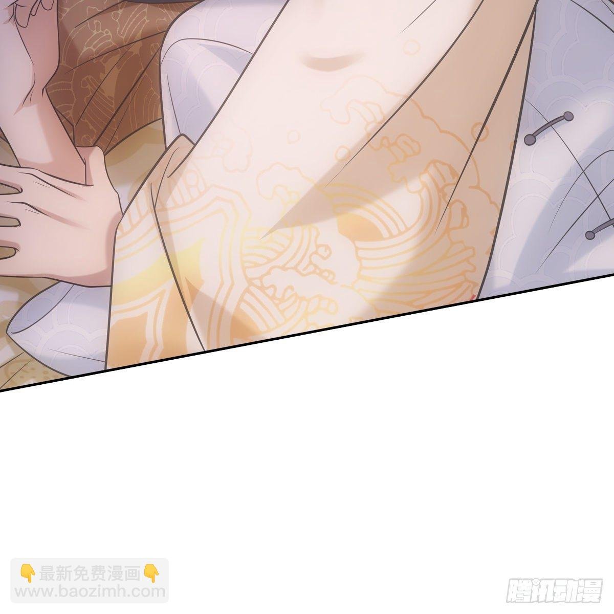 037白日