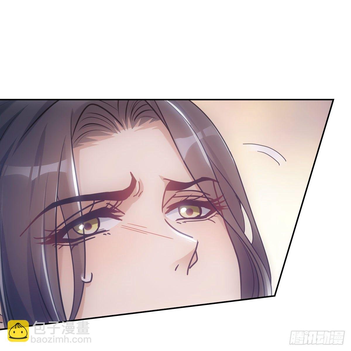 037白日