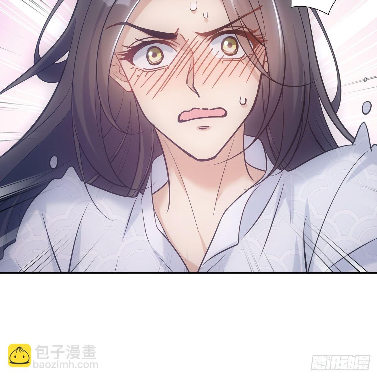 037白日