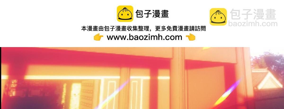 042发现