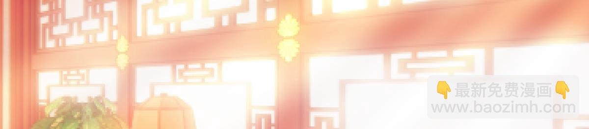 042发现